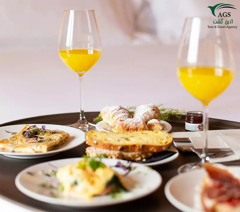 رزرو هتل رزرو هتل